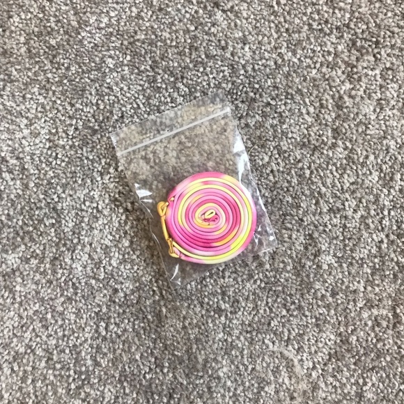 Bandeau Bikini Top - Picture 3 of 4